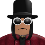 @theewillywonka