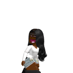 @prettygurlEVE8