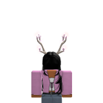 @r4tiana