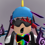 @MRjaMesYT1106