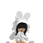 @Itzmadi_love0