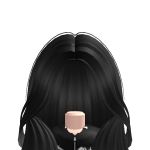 @ShxdowByteDev
