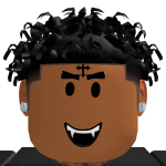 @PoloSpill