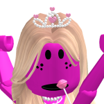 @Sprout_potato