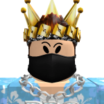 @ziggyplayzofficialMc