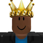 @DevGamersKBOfficial