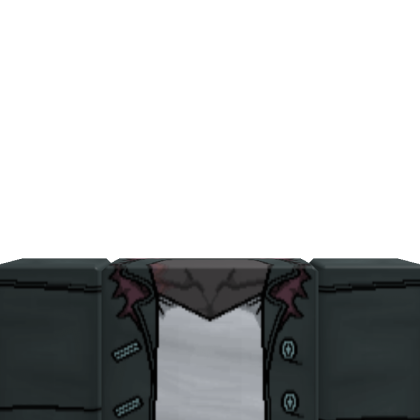 Roblox profile picture for @paga