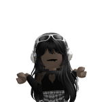 Y4r