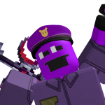 @Gamecoder3D