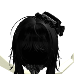 @wepir4