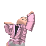 @bobthebuilder82892