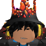 @Derian_playz456