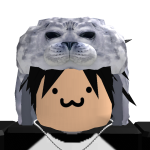 @fuzzypunkivan12345