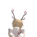 @7Lquu