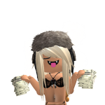@Rain6ow6