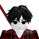 @Reaper_Dreemurr