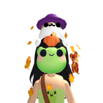 @itzCookie_Crumbz