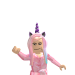 @aesxthetically_ava