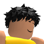 @THEcyaan7