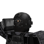 B0whunter054