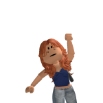 @srgreg06