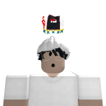 @Dyzards