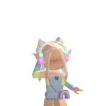 @wewanttoplay12