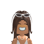 @Milliefpn