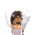 @alialovespkxd123