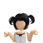 @rrhiiiaa