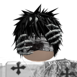 @Prophetskyi