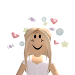 @softiglcw