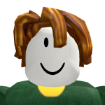 @dassmod