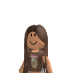 @Booibooki