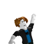 @kgieifjigfjgjdkd
