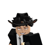 @TheSmallJerry1