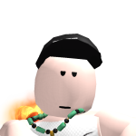 @isxmxe