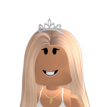 @snowxsky