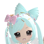 @SleepyStormyz