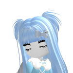 @Anni3_isdaBest2027