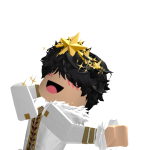 メメメ