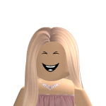 @Bcooliojojo