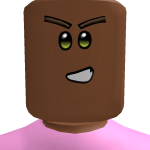@sonicmen200