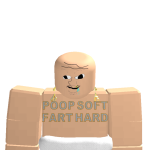 @swimmeralex