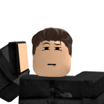 @ThatKidAiden8