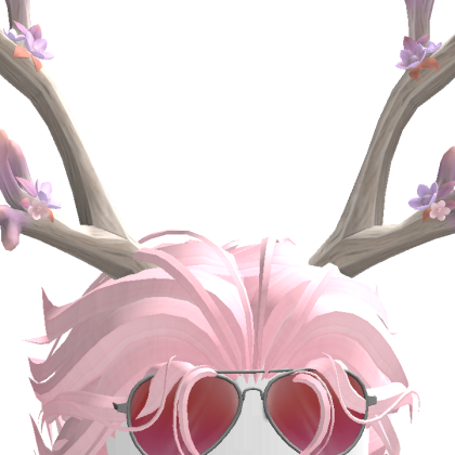 RAREMAYHEM