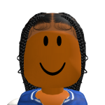 @coachmya_frmrbe
