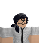 @Khate_Gaming2234