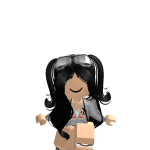 @ory625