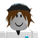 @omq_xvision
